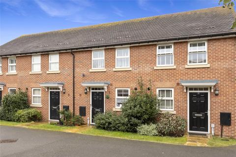 Harrison Crescent, Angmering, Littlehampton, West Sussex, BN16