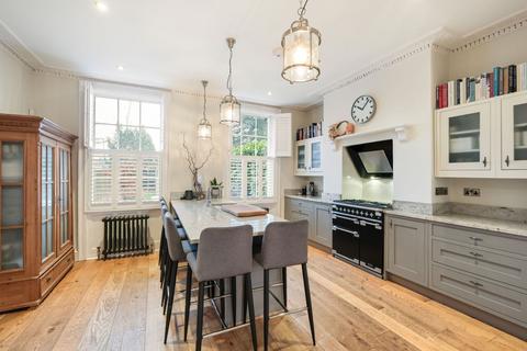2 Barbourne Terrace, Worcester, WR1 3JS