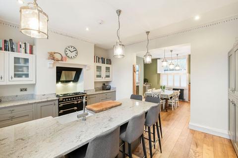 2 Barbourne Terrace, Worcester, WR1 3JS