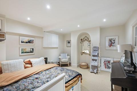 2 Barbourne Terrace, Worcester, WR1 3JS