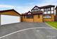 Additional image 2 of Hawthorn Close, Wesham PR4