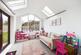 Additional image 14 of Hawthorn Close, Wesham PR4