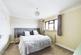 Additional image 17 of Hawthorn Close, Wesham PR4