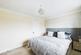 Additional image 18 of Hawthorn Close, Wesham PR4