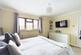 Additional image 19 of Hawthorn Close, Wesham PR4