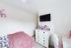 Additional image 23 of Hawthorn Close, Wesham PR4