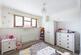 Additional image 24 of Hawthorn Close, Wesham PR4