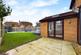 Additional image 30 of Hawthorn Close, Wesham PR4