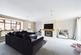 Additional image 4 of Hawthorn Close, Wesham PR4