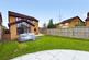 Additional image 31 of Hawthorn Close, Wesham PR4