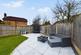 Additional image 32 of Hawthorn Close, Wesham PR4
