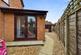 Additional image 33 of Hawthorn Close, Wesham PR4