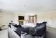 Additional image 6 of Hawthorn Close, Wesham PR4