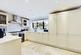 Additional image 7 of Hawthorn Close, Wesham PR4