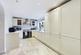 Additional image 8 of Hawthorn Close, Wesham PR4