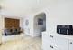 Additional image 10 of Hawthorn Close, Wesham PR4