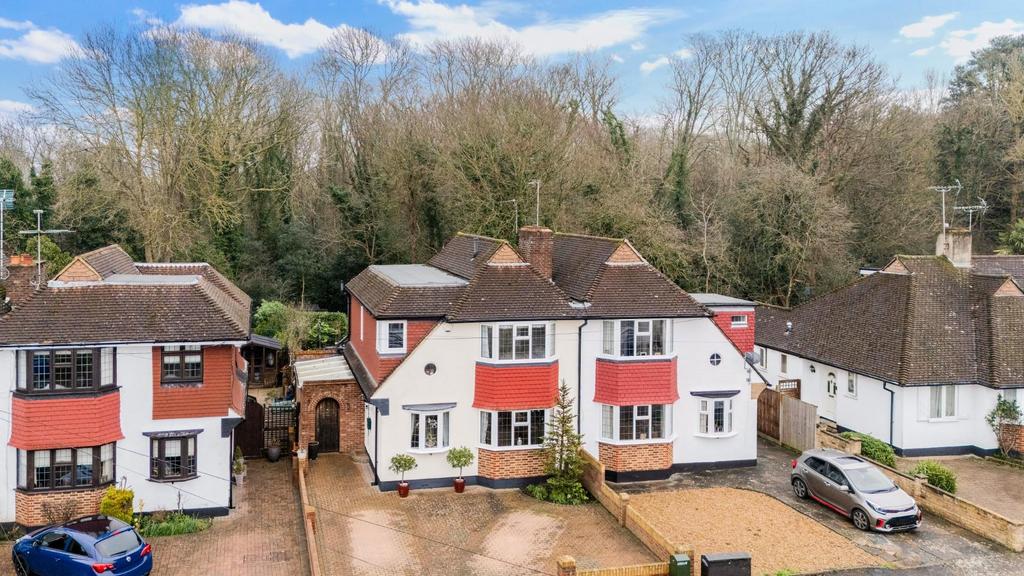 BEAUFORT WAY, DRONE - 1.jpg