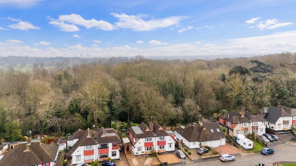 BEAUFORT WAY, DRONE - 2.jpg