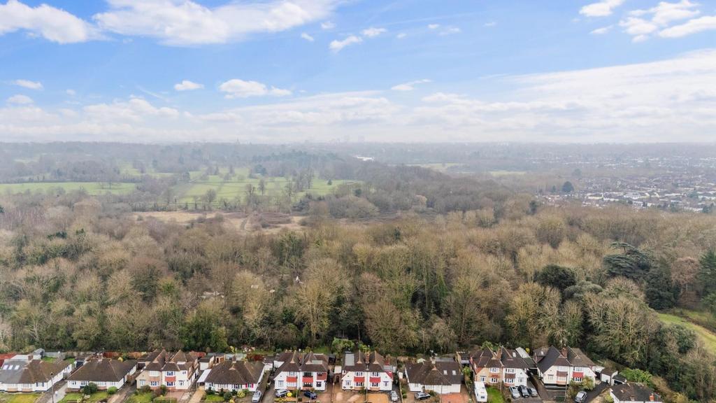 BEAUFORT WAY, DRONE - 3.jpg