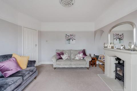 4 bedroom semi-detached house for sale, Beaufort Way, Ewell