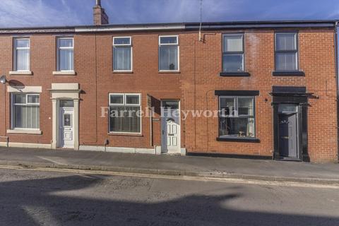 14 Westminster Road, Chorley, PR7 2DD