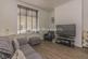 Front Reception d