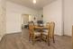 Rear Reception d