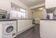 Kitchen e