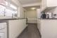 Kitchen d