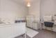 Bedroom Two c