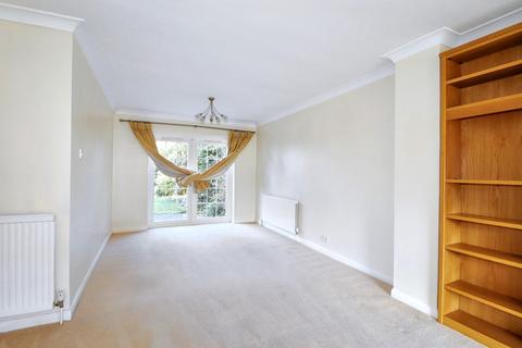 1 Burcote, Weybridge, KT13 0HG