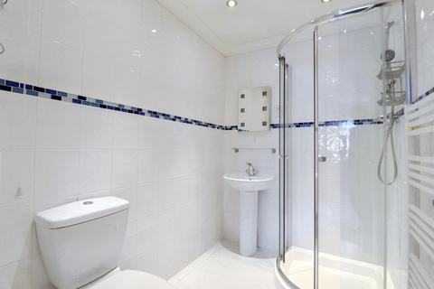 1 Burcote, Weybridge, KT13 0HG