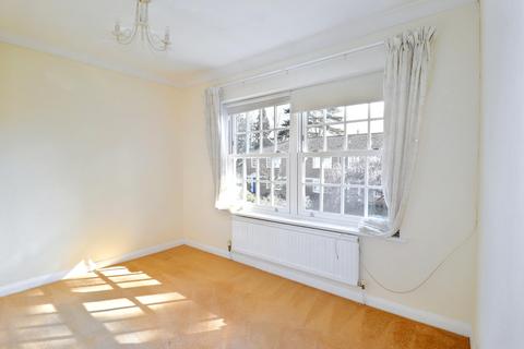 1 Burcote, Weybridge, KT13 0HG