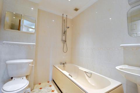 1 Burcote, Weybridge, KT13 0HG