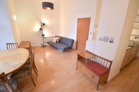 2 bedroom apartment for sale, Princess Street, Manchester, Greater Manchester, M1 6BD