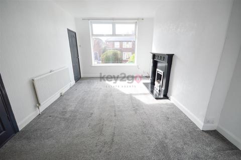 332 Hall Road, Sheffield, S9 4AG