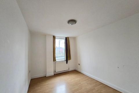 1 bedroom flat for sale, Flat 1, 5 Boulcott Street, Limehouse, London, E1 0HR