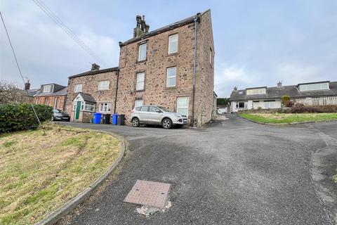 2 bedroom maisonette for sale, Tenter Hill, Wooler