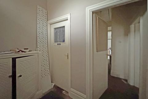 4 Sydenham Road, Hartlepool, TS25 1QB
