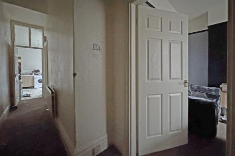 4 Sydenham Road, Hartlepool, TS25 1QB
