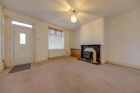 2 bedroom terraced house to rent, Brunswick Terrace, Stacksteads, Bacup