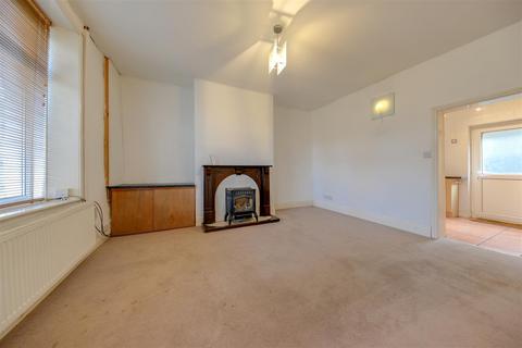 2 bedroom terraced house to rent, Brunswick Terrace, Stacksteads, Bacup