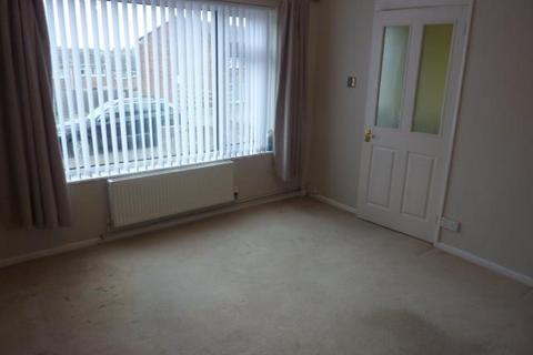 3 bedroom terraced house for sale, Bedford Road, Weymouth