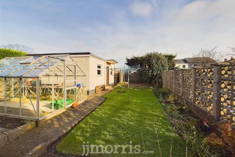 undefined, Penwallis House, Penwallis,  Fishguard