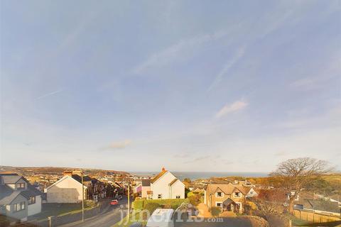 undefined, Penwallis House, Penwallis,  Fishguard