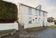 Penwallis House, Penwallis, Fishguard, SA65 9HR