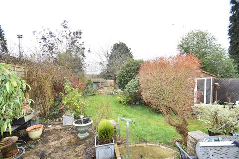 3 bedroom detached house for sale, Rowley Lane, Wexham Street, Stoke Poges, Buckinghamshire, SL3