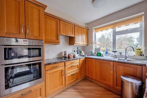 3 bedroom detached house for sale, Rowley Lane, Wexham Street, Stoke Poges, Buckinghamshire, SL3