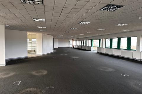 Office to rent, Bridge House, Waterfront East, Brierley Hill, DY5 1XR