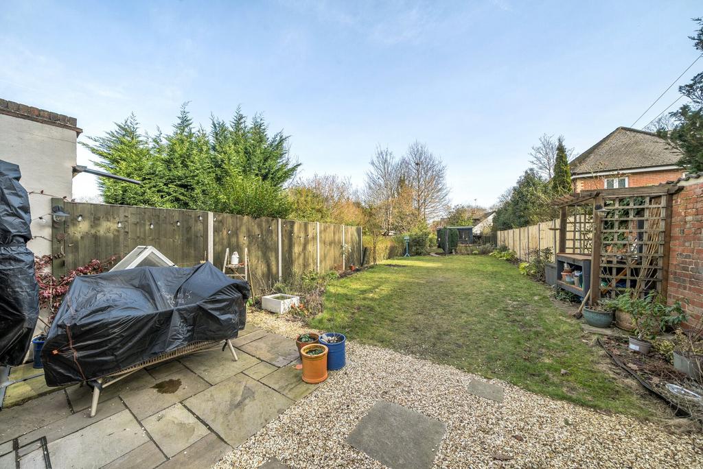 Picture No. 29
